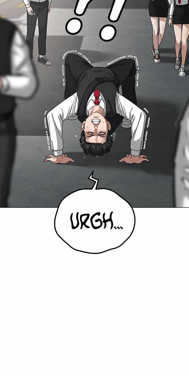 Reality Quest Chap 27 - Next Chap 28