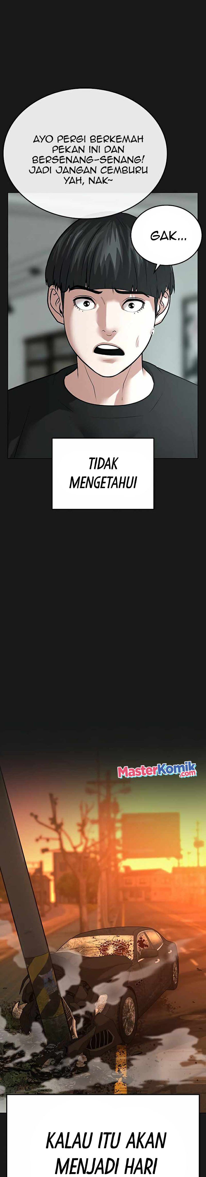 Reality Quest Chap 27 - Next Chap 28