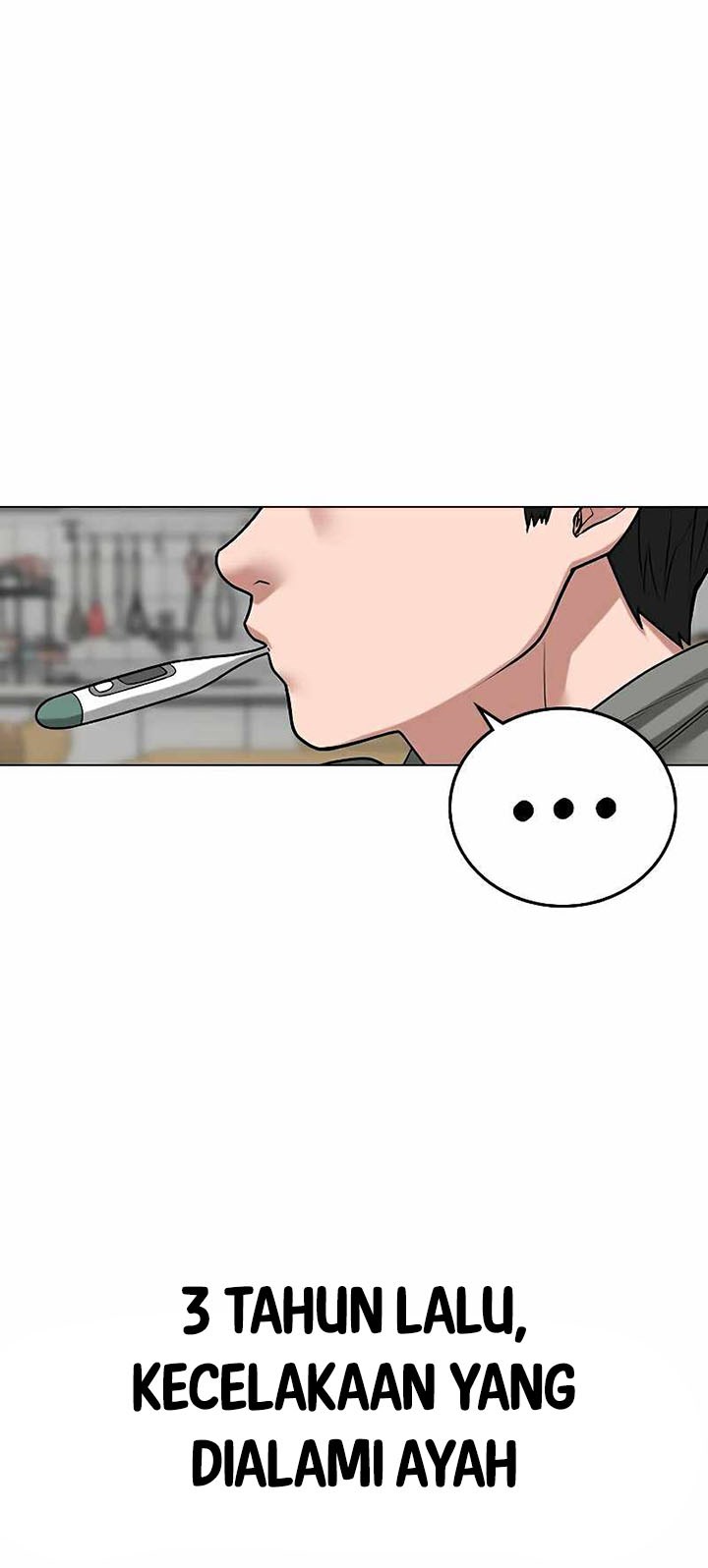 Reality Quest Chap 27 - Next Chap 28