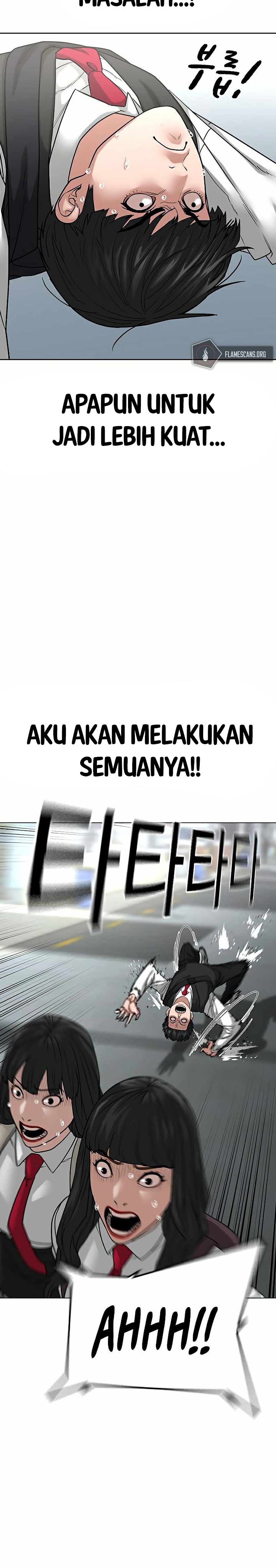 Reality Quest Chap 27 - Next Chap 28