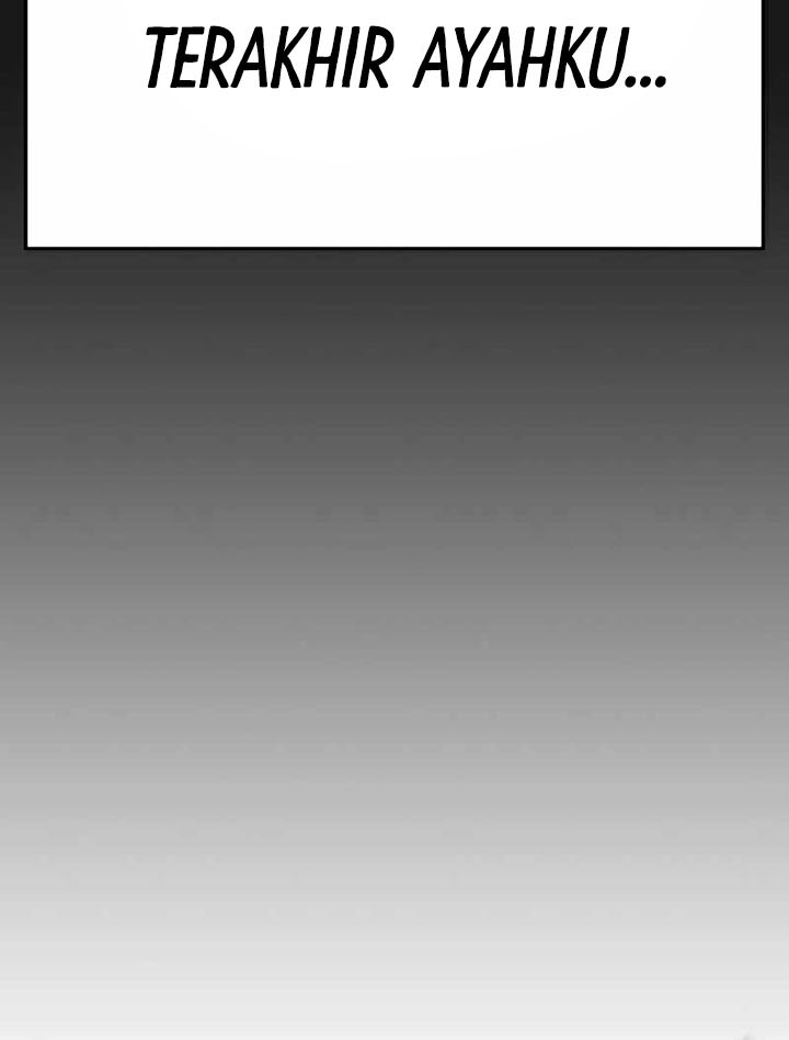 Reality Quest Chap 27 - Next Chap 28