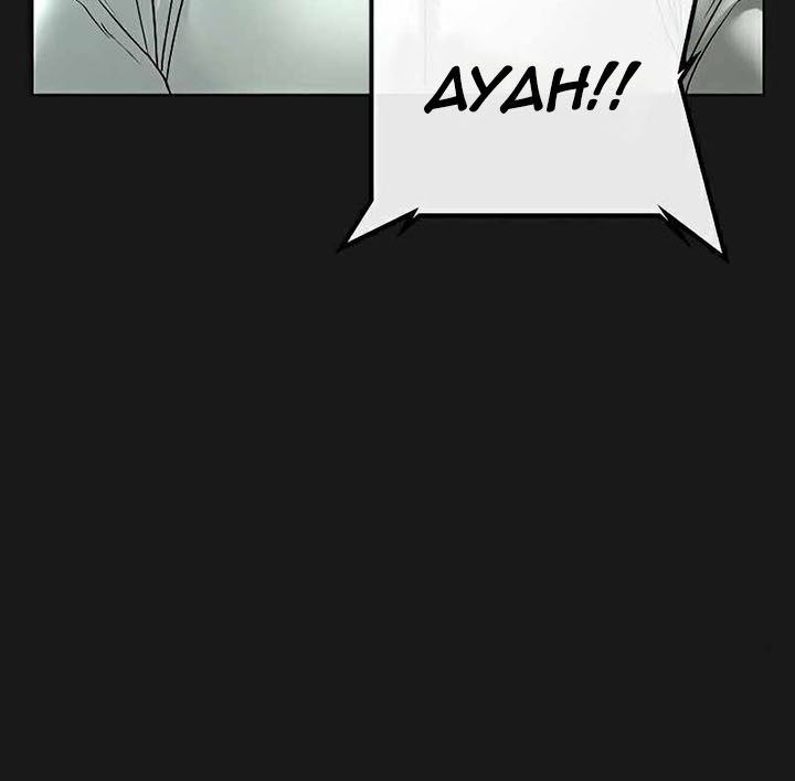 Reality Quest Chap 27 - Next Chap 28