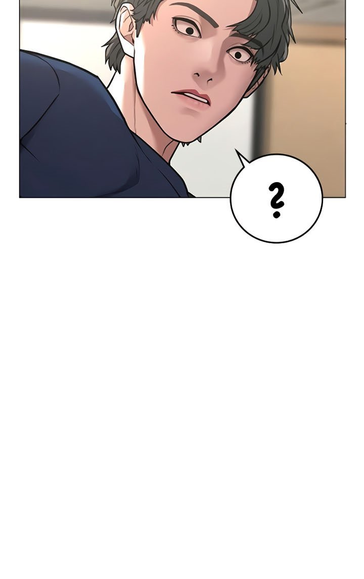 Reality Quest Chap 28 - Next Chap 29