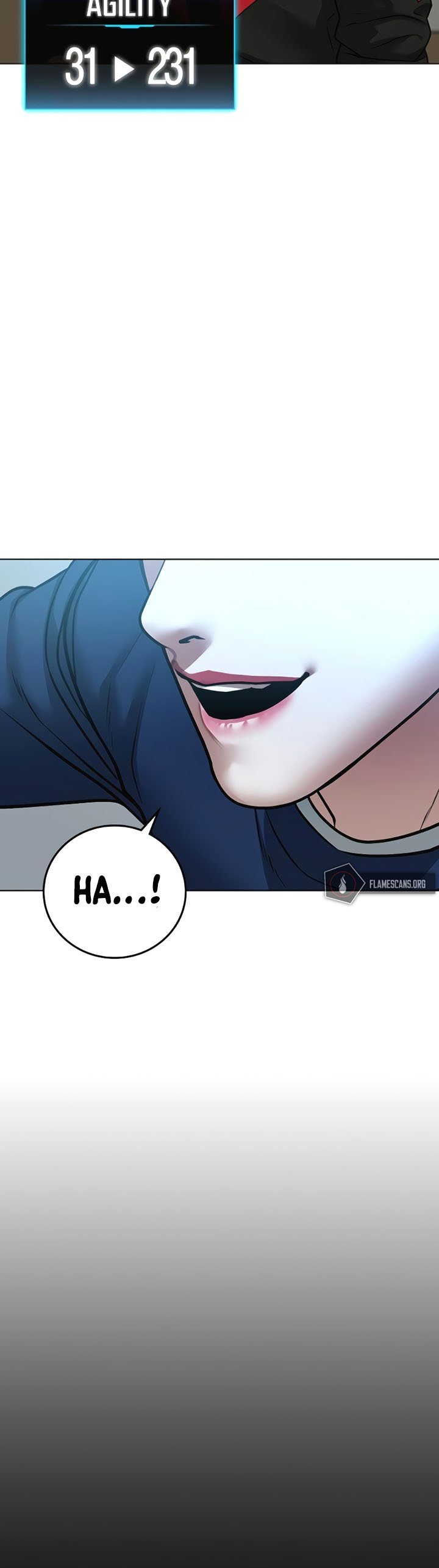 Reality Quest Chap 28 - Next Chap 29