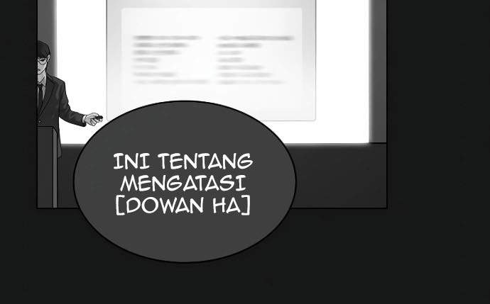 Reality Quest Chap 7 - Next Chap 8