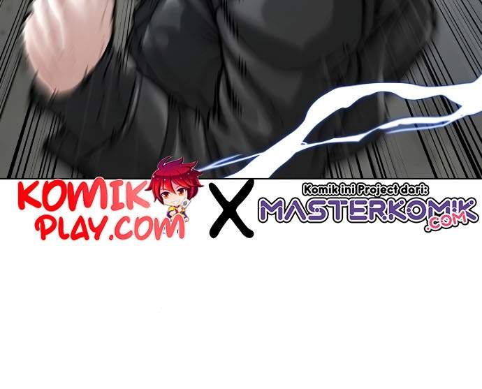 Reality Quest Chap 7 - Next Chap 8