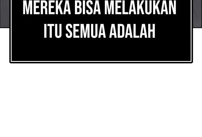 Reality Quest Chap 7 - Next Chap 8