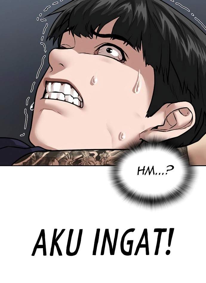 Reality Quest Chap 7 - Next Chap 8