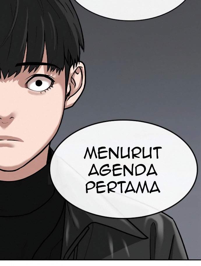 Reality Quest Chap 7 - Next Chap 8