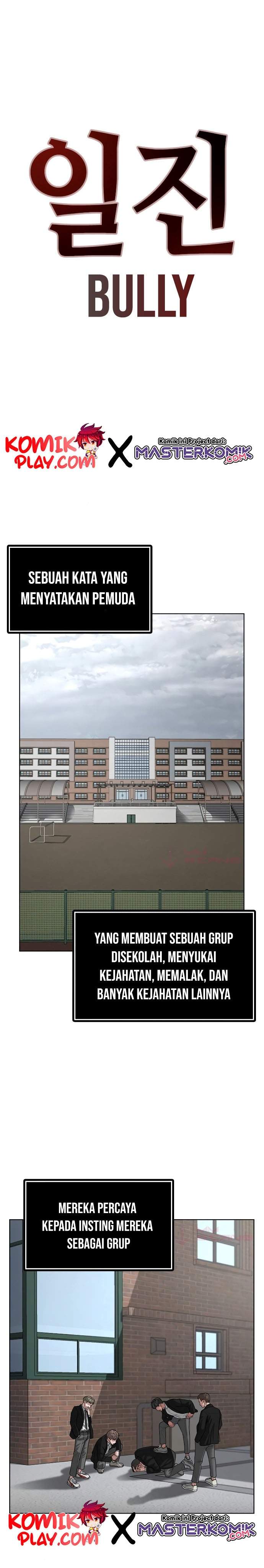 Reality Quest Chap 7 - Next Chap 8