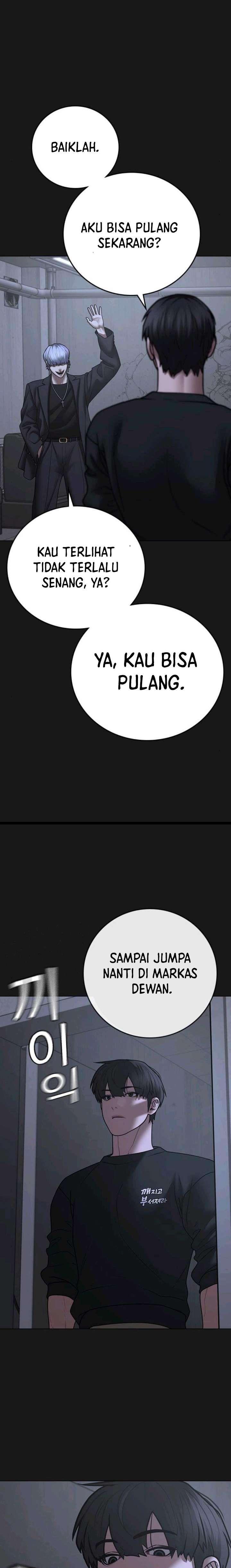 Reality Quest Chap 70 - Next Chap 71