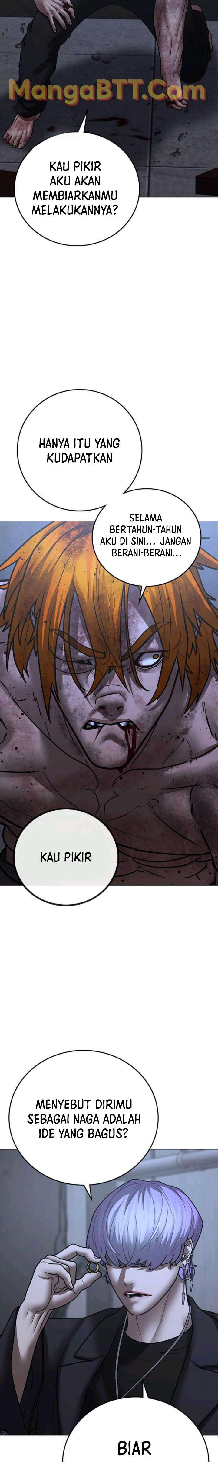 Reality Quest Chap 70 - Next Chap 71