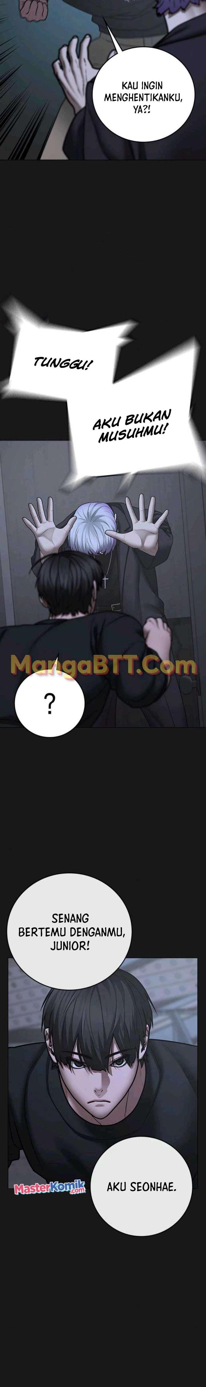 Reality Quest Chap 70 - Next Chap 71