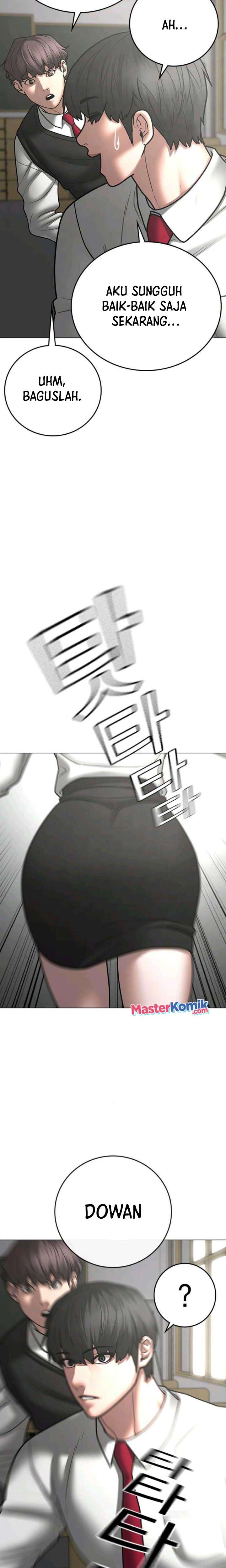 Reality Quest Chap 70 - Next Chap 71