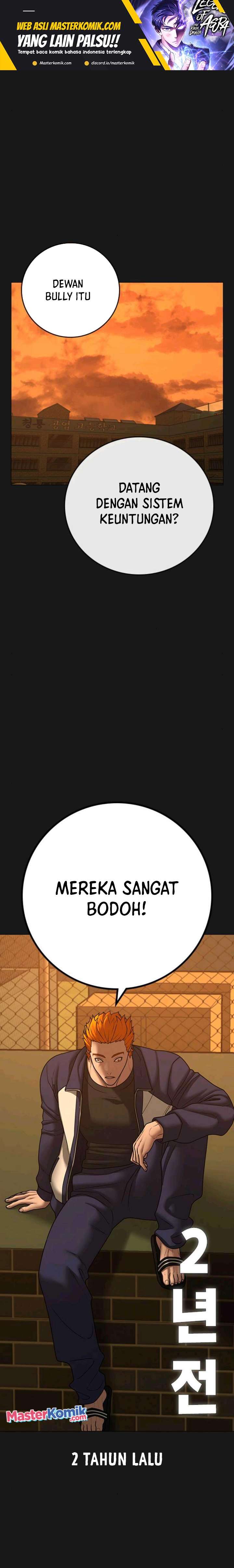 Reality Quest Chap 70 - Next Chap 71