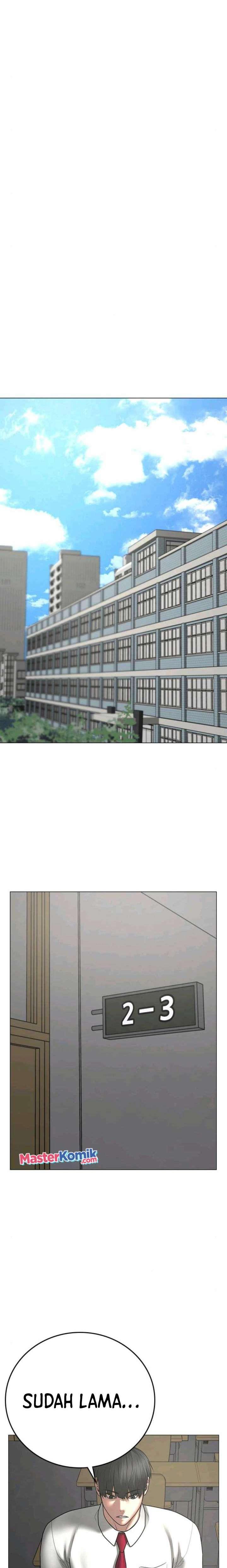 Reality Quest Chap 70 - Next Chap 71