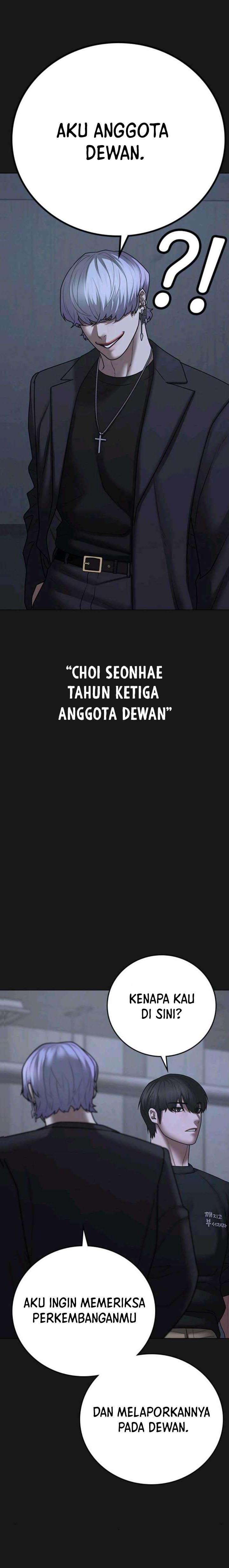 Reality Quest Chap 70 - Next Chap 71