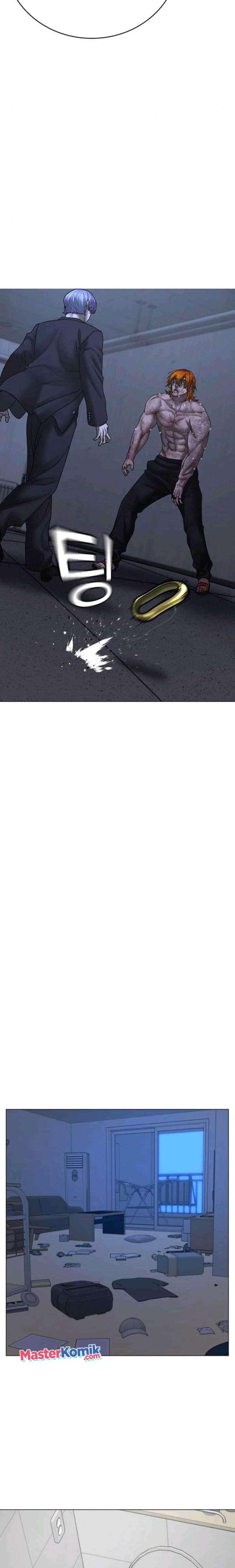 Reality Quest Chap 70 - Next Chap 71