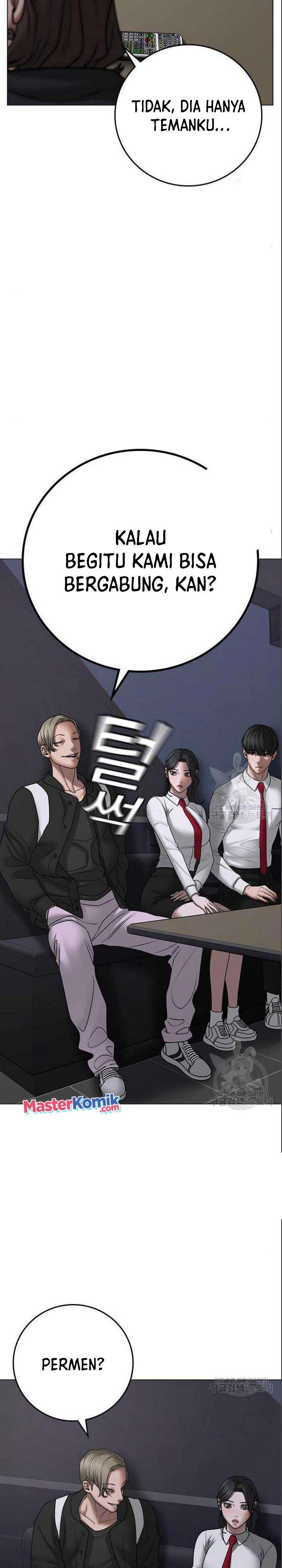 Reality Quest Chap 71 - Next Chap 72