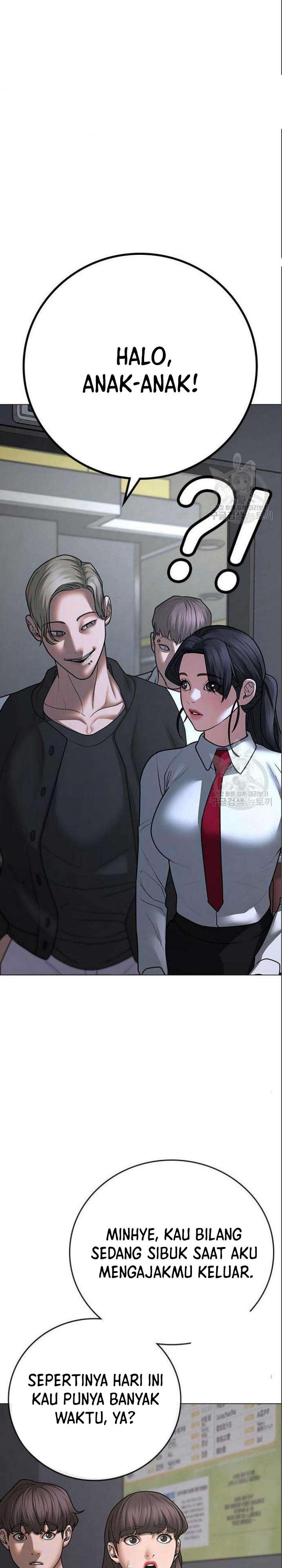 Reality Quest Chap 71 - Next Chap 72