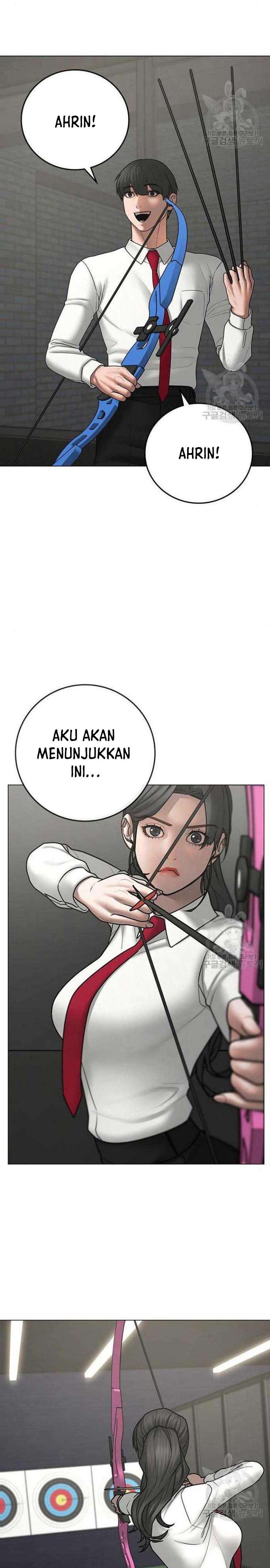 Reality Quest Chap 71 - Next Chap 72