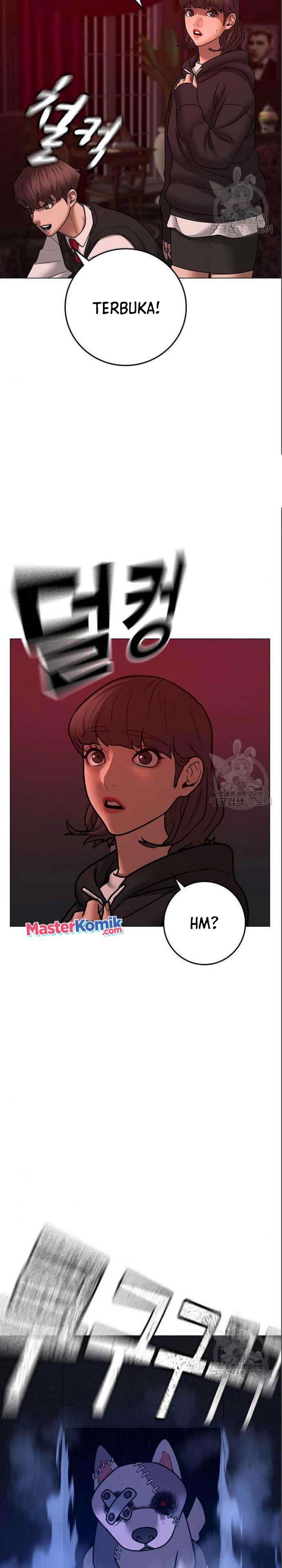 Reality Quest Chap 71 - Next Chap 72