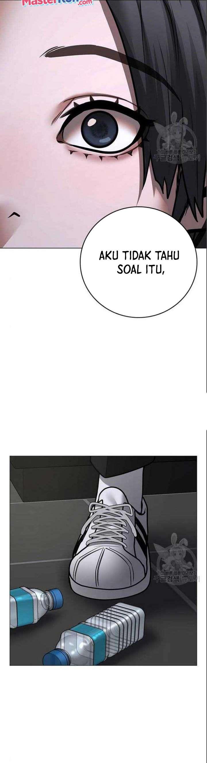 Reality Quest Chap 71 - Next Chap 72