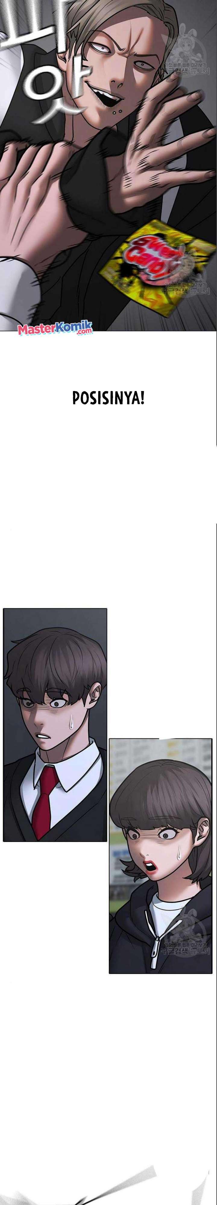 Reality Quest Chap 71 - Next Chap 72