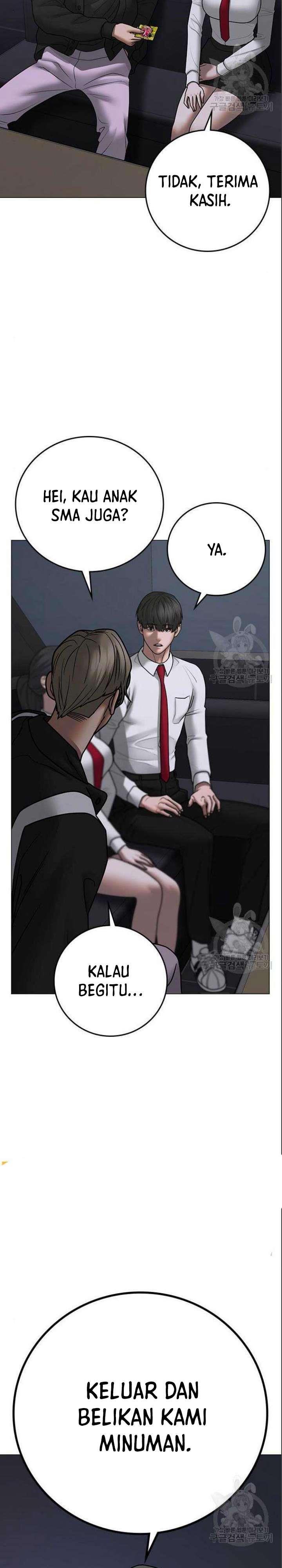 Reality Quest Chap 71 - Next Chap 72