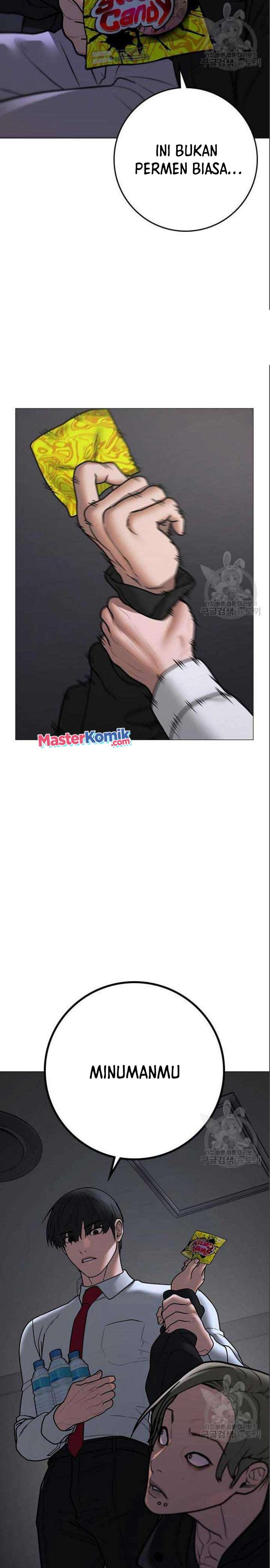 Reality Quest Chap 71 - Next Chap 72