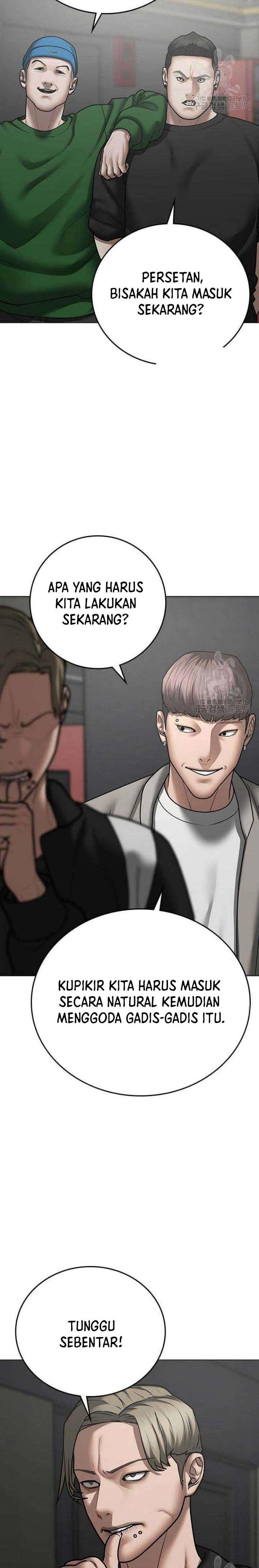 Reality Quest Chap 72 - Next Chap 73