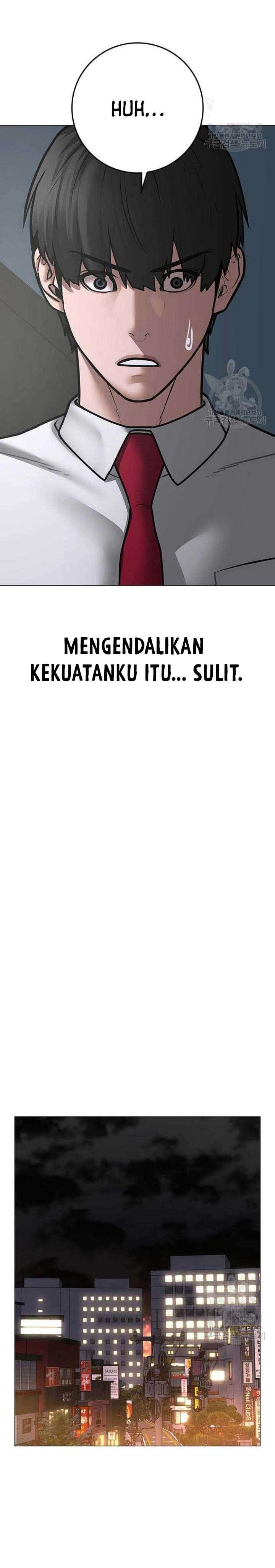 Reality Quest Chap 72 - Next Chap 73