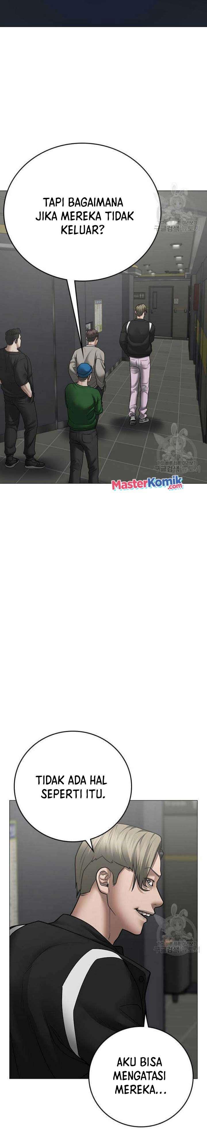 Reality Quest Chap 72 - Next Chap 73