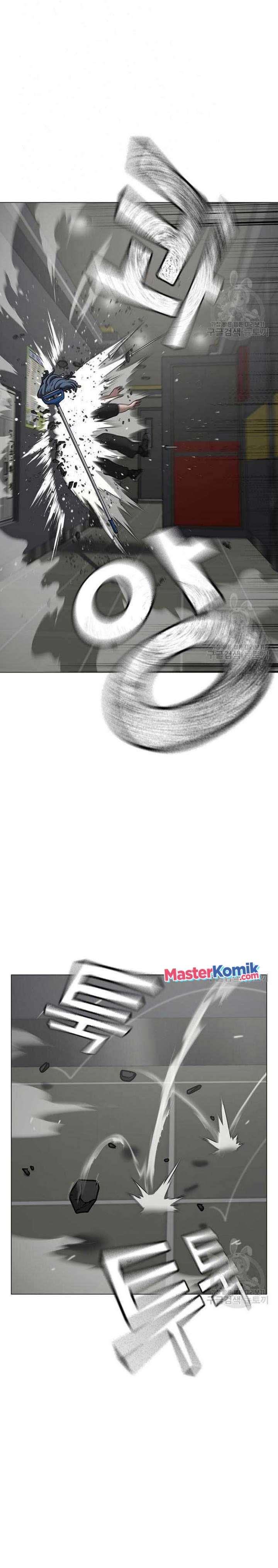 Reality Quest Chap 72 - Next Chap 73