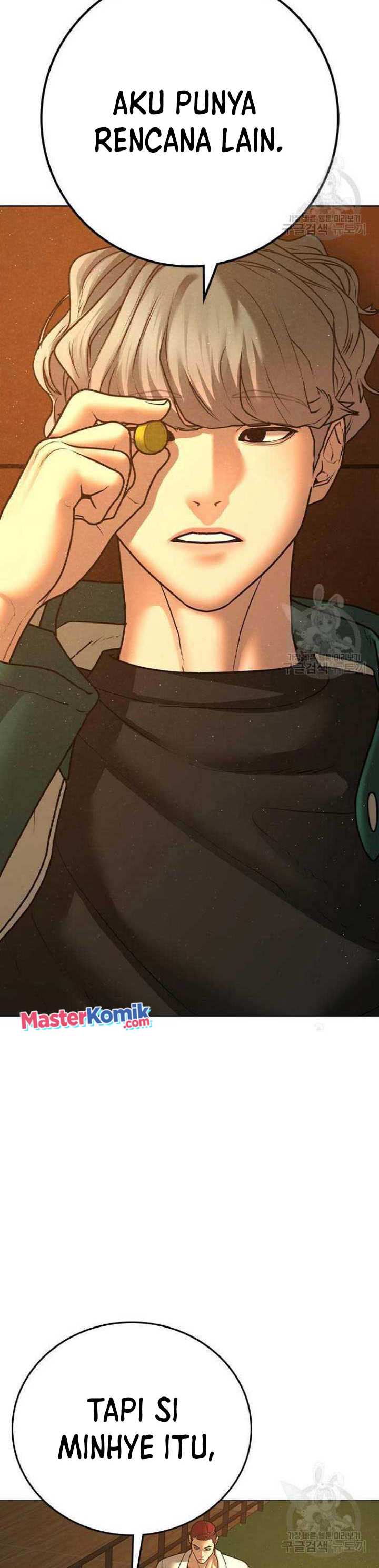 Reality Quest Chap 73 - Next Chap 74