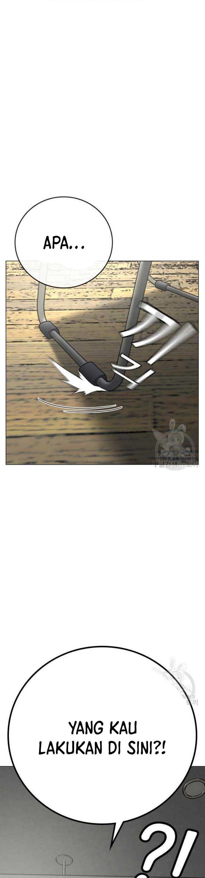 Reality Quest Chap 73 - Next Chap 74