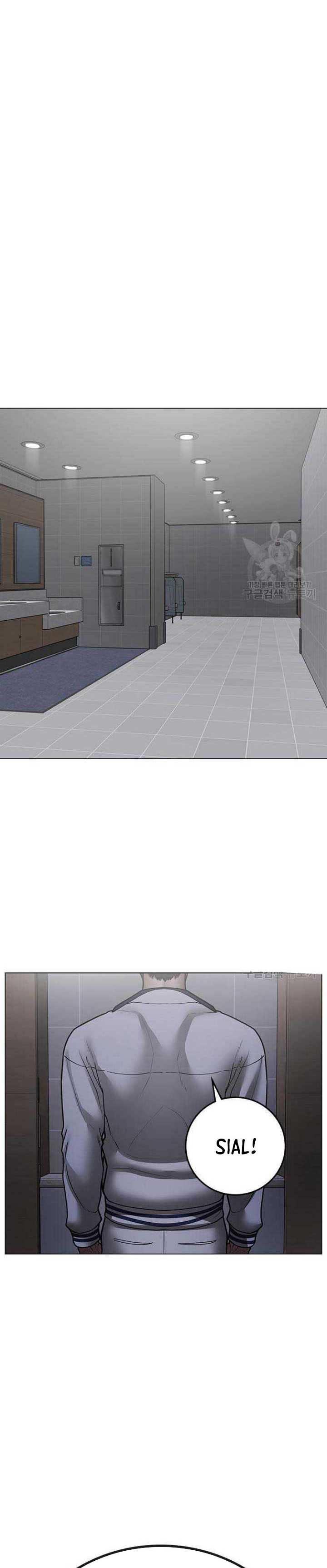 Reality Quest Chap 73 - Next Chap 74