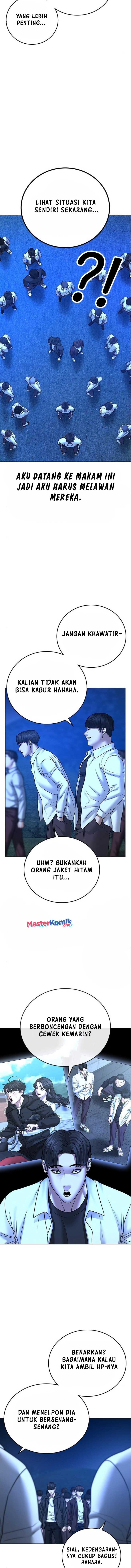 Reality Quest Chap 41 - Next Chap 42