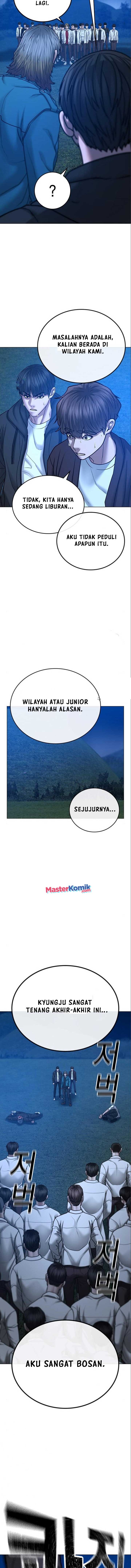 Reality Quest Chap 41 - Next Chap 42