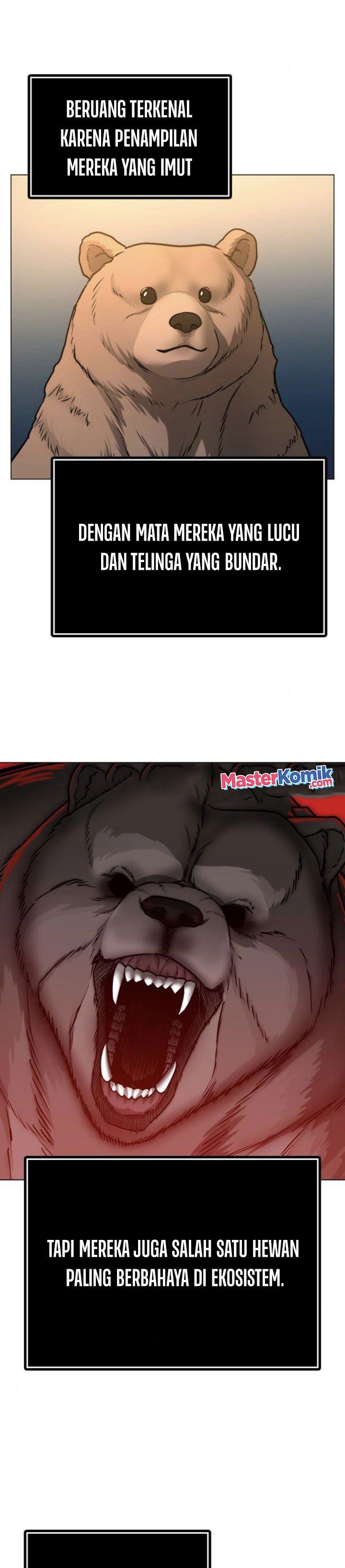 Reality Quest Chap 47 - Next Chap 48