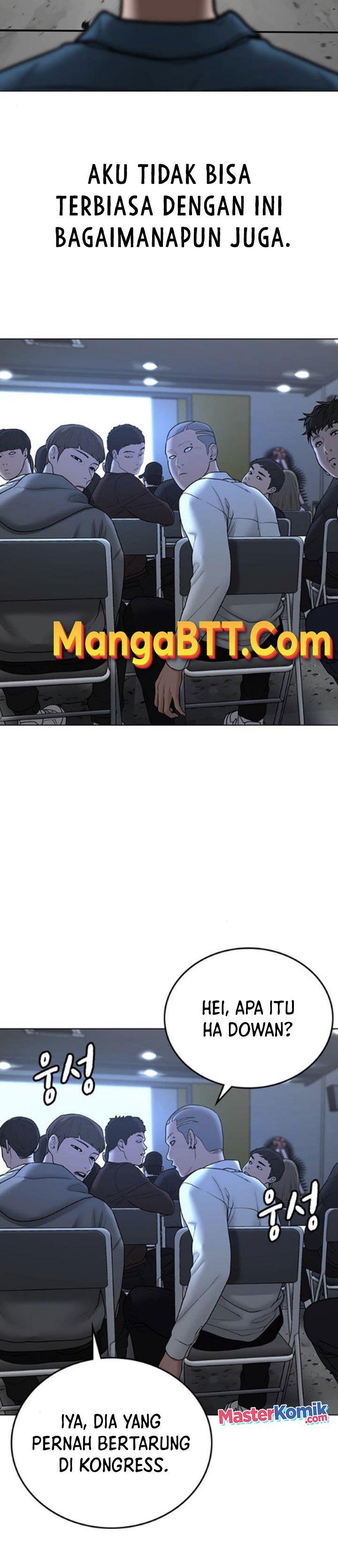 Reality Quest Chap 47 - Next Chap 48