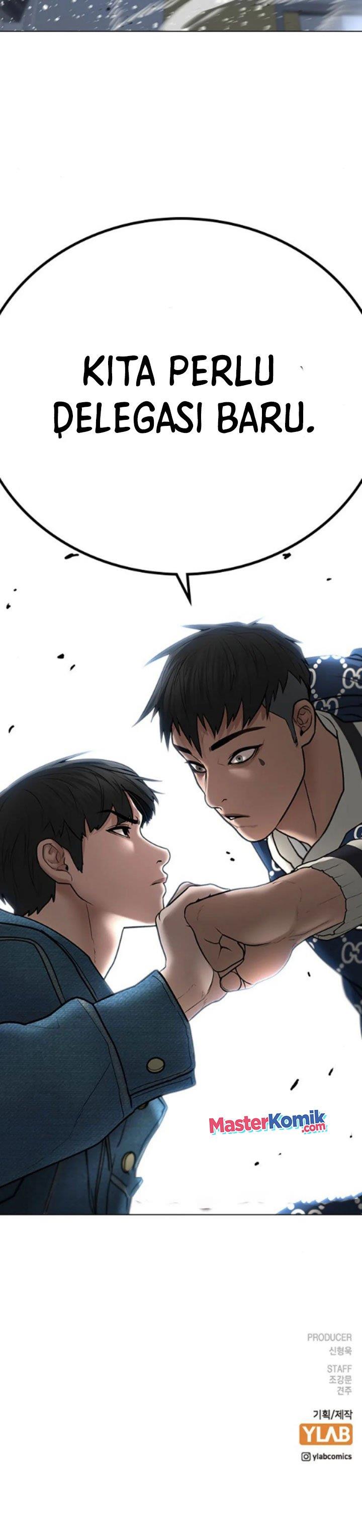 Reality Quest Chap 47 - Next Chap 48