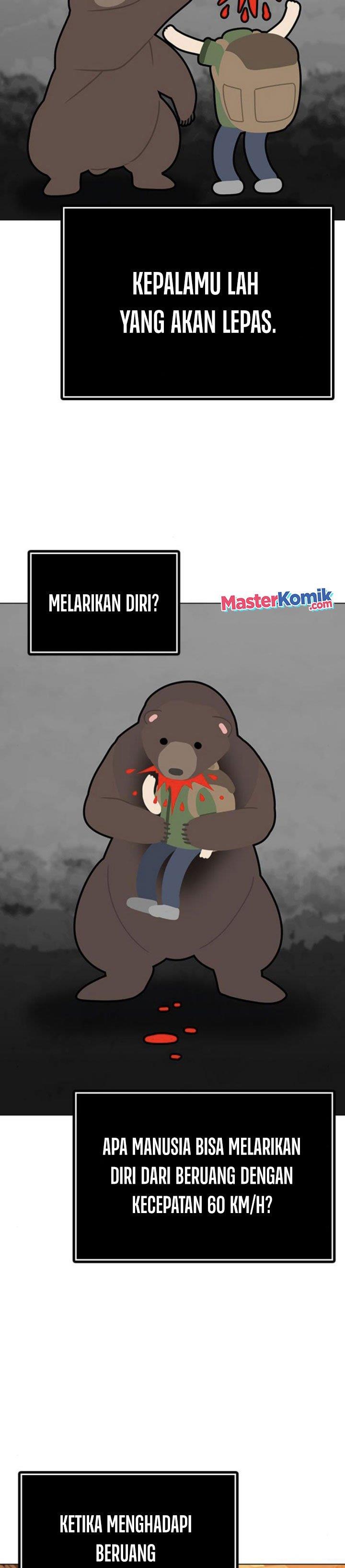 Reality Quest Chap 47 - Next Chap 48