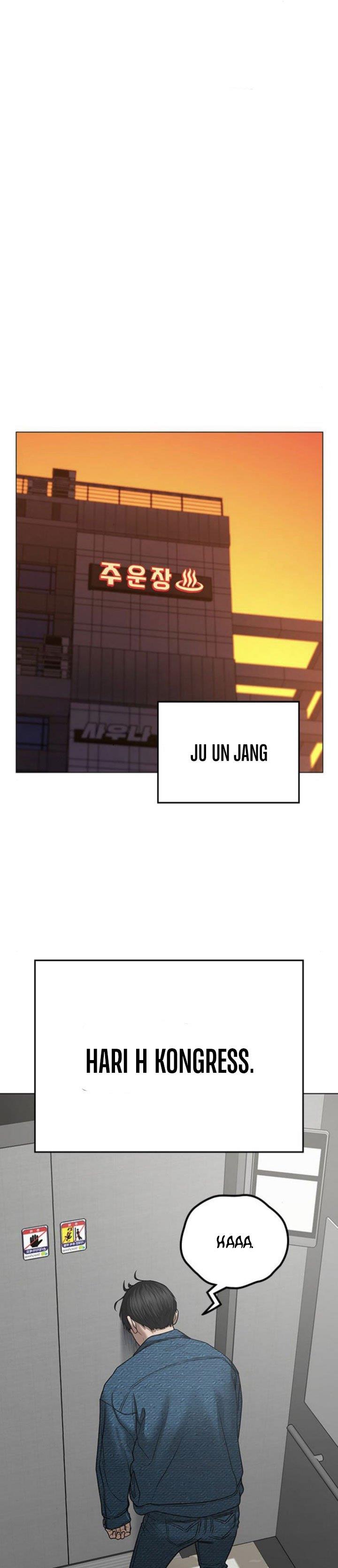 Reality Quest Chap 47 - Next Chap 48