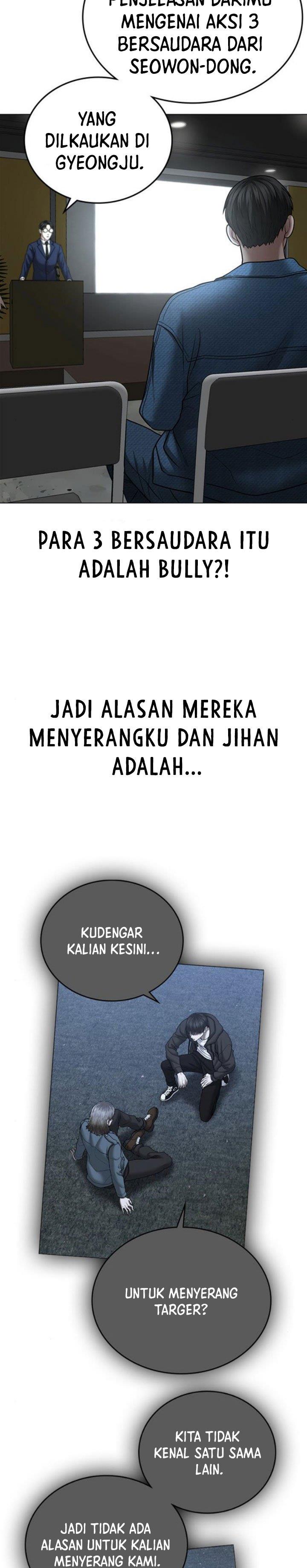 Reality Quest Chap 47 - Next Chap 48