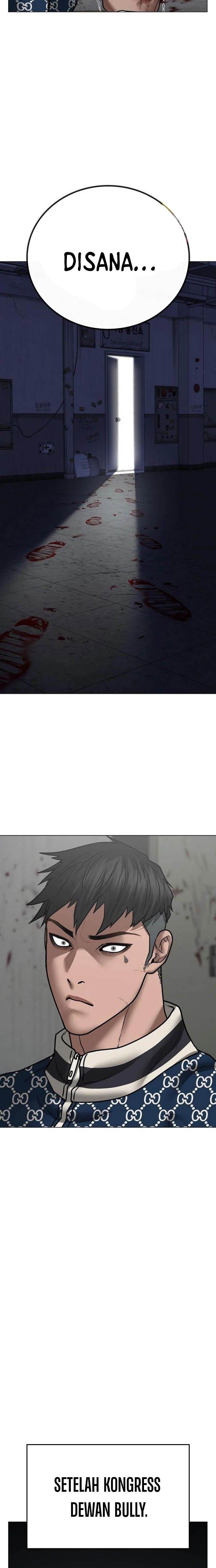 Reality Quest Chap 48 - Next Chap 49