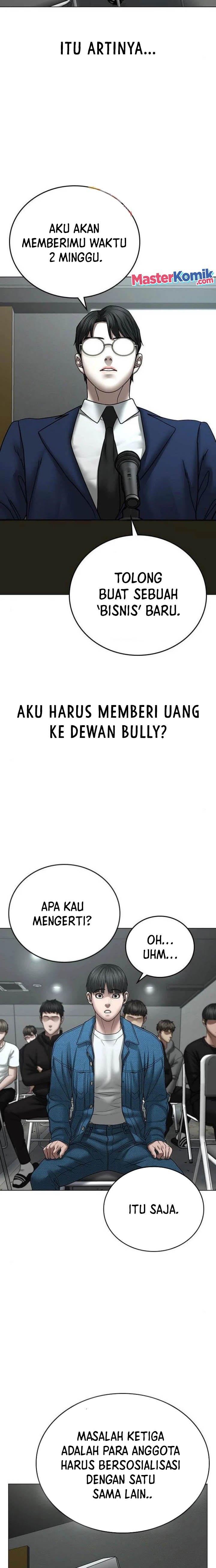 Reality Quest Chap 48 - Next Chap 49