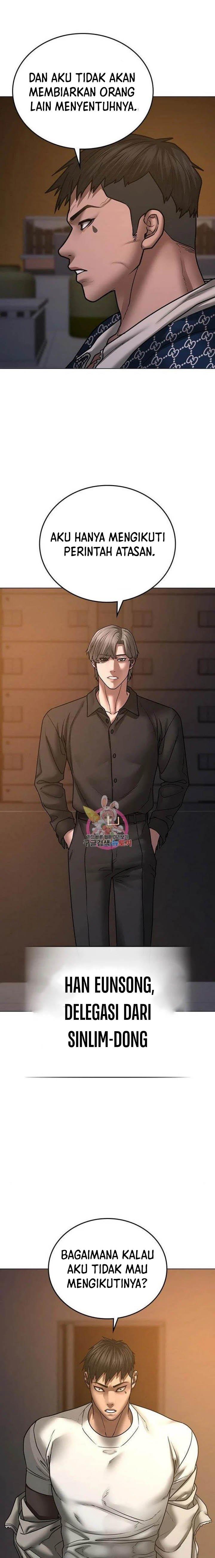 Reality Quest Chap 48 - Next Chap 49