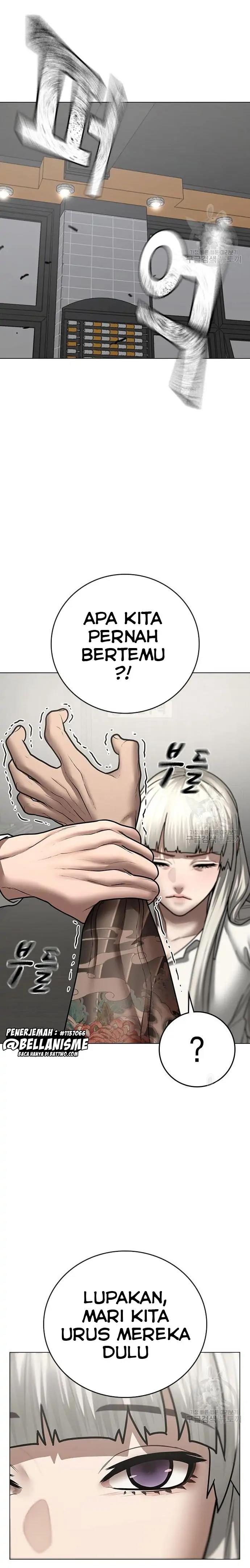 Reality Quest Chap 52 - Next Chap 53