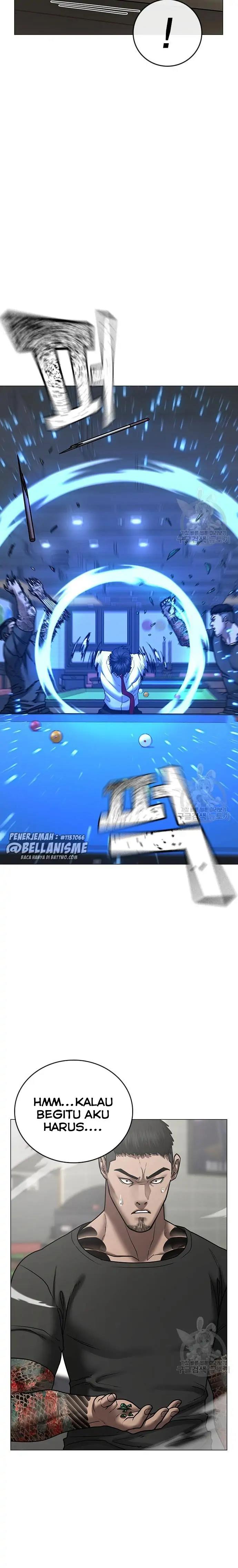 Reality Quest Chap 53 - Next Chap 54